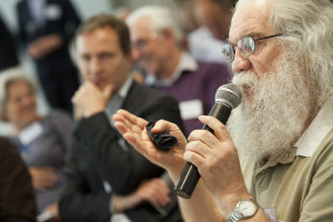 FCF Réunion des Abritées 2014