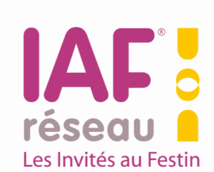 Invites au Festin