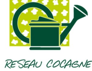 Réseau Cocagne