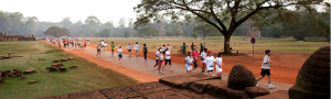 angkor-marathon2