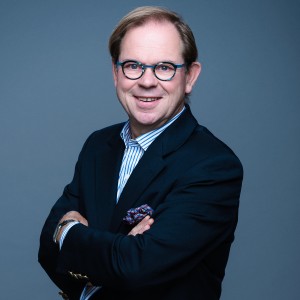 Emmanuel de RIVOIRE