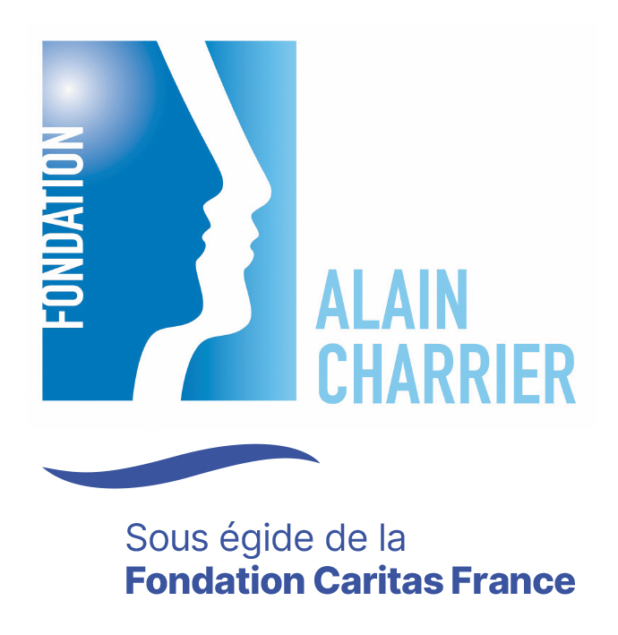 Fondation Alain Charrier