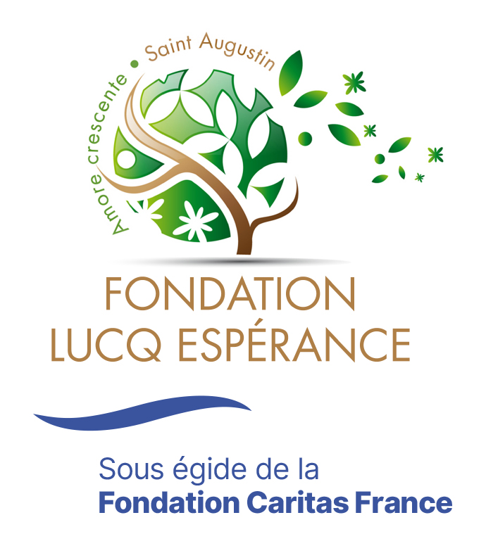 Fondation Lucq Espérance