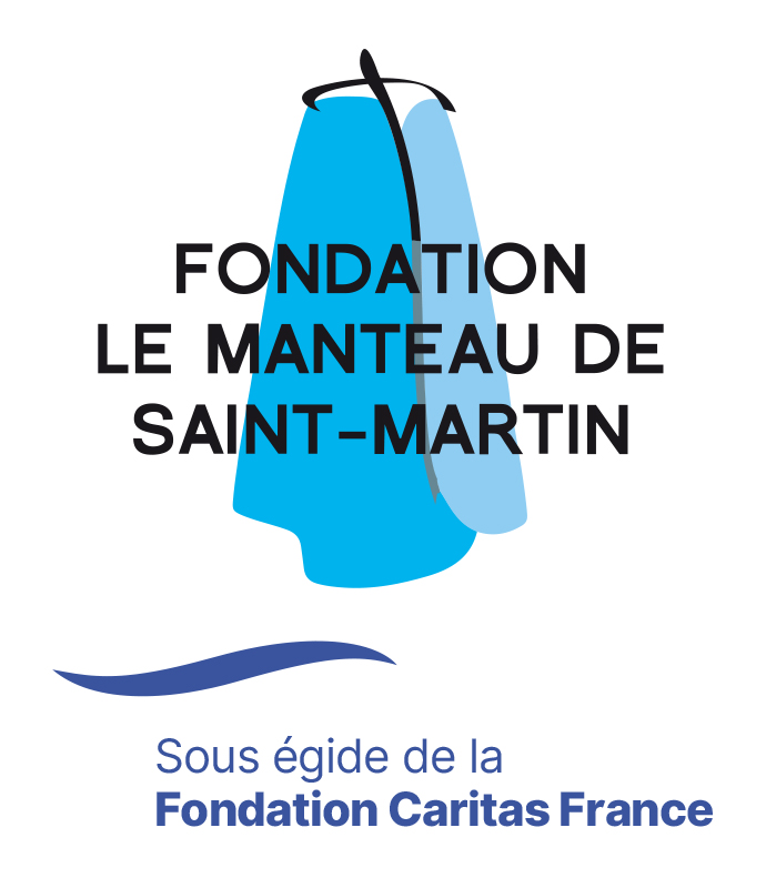 Fondation Le Manteau de Saint Martin