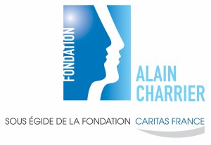 Fondation Alain Charrier