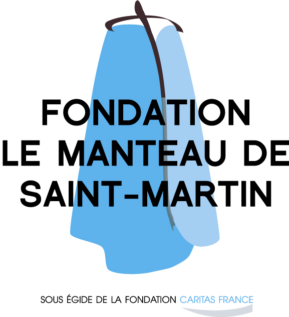 Vos dons en action : la Fondation Le Manteau de Saint Martin sort des vies de l’ornière