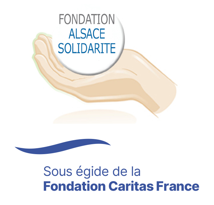 Fondation Alsace Solidarité