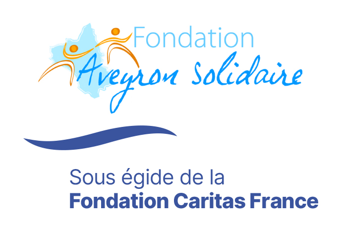 Fondation Aveyron Solidaire