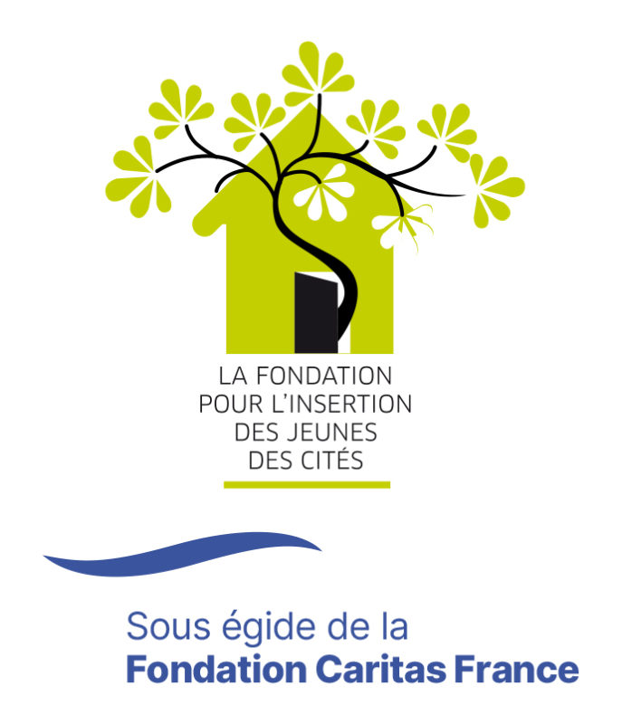 Fondation pour l’Insertion des Jeunes des Cités