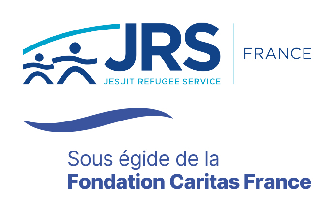Fondation JRS France