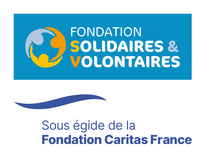 Fondation Solidaires et Volontaires