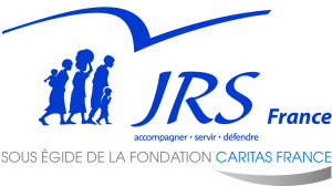 Fondation JRS France