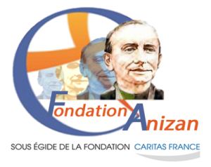Fondation Anizan