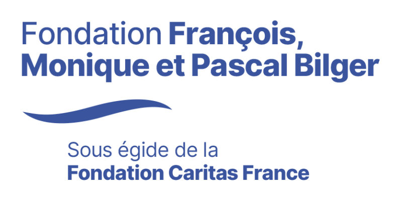 Fondation François, Monique et Pascal Bilger