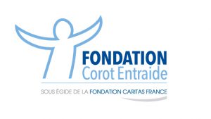 Fondation Corot Entraide