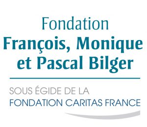 Fondation François, Monique et Pascal Bilger