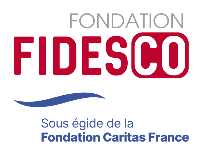 Fondation FIDESCO