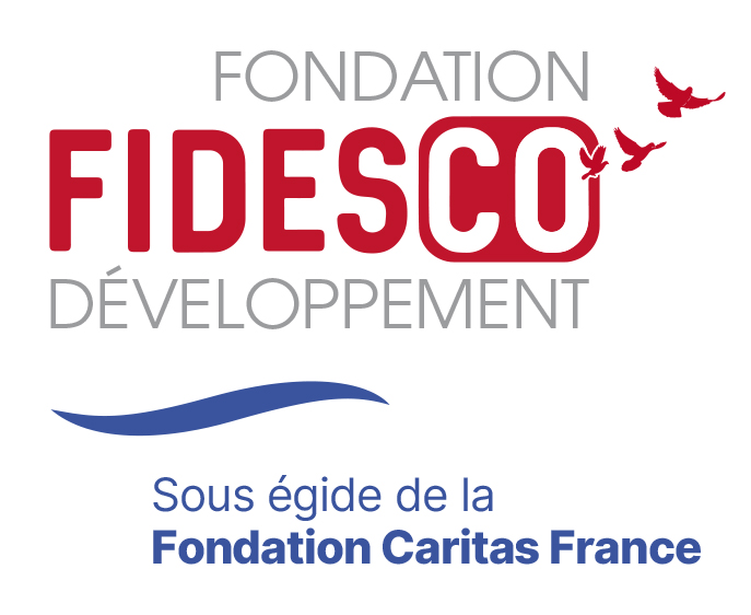 Fondation FIDESCO Développement