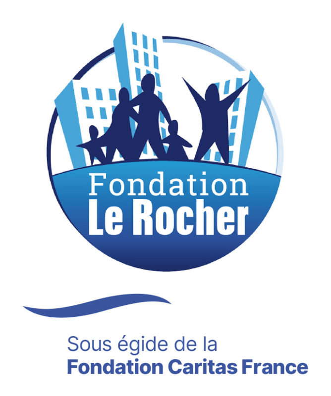 Fondation Le Rocher