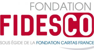 Fondation FIDESCO
