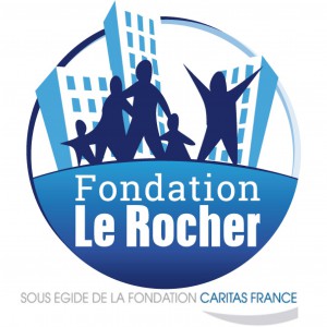 Fondation Le Rocher
