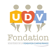 Fondation Union Diaconale du Var