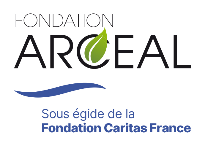 Fondation ARCEAL