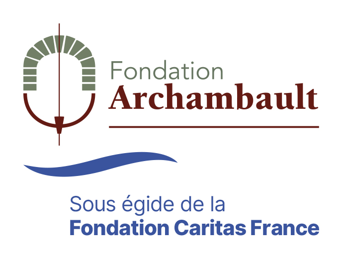 Fondation Archambault