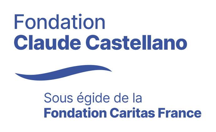 Fondation Claude Castellano