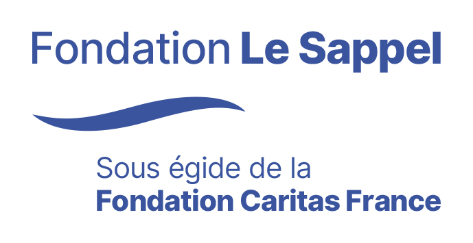Fondation Le Sappel