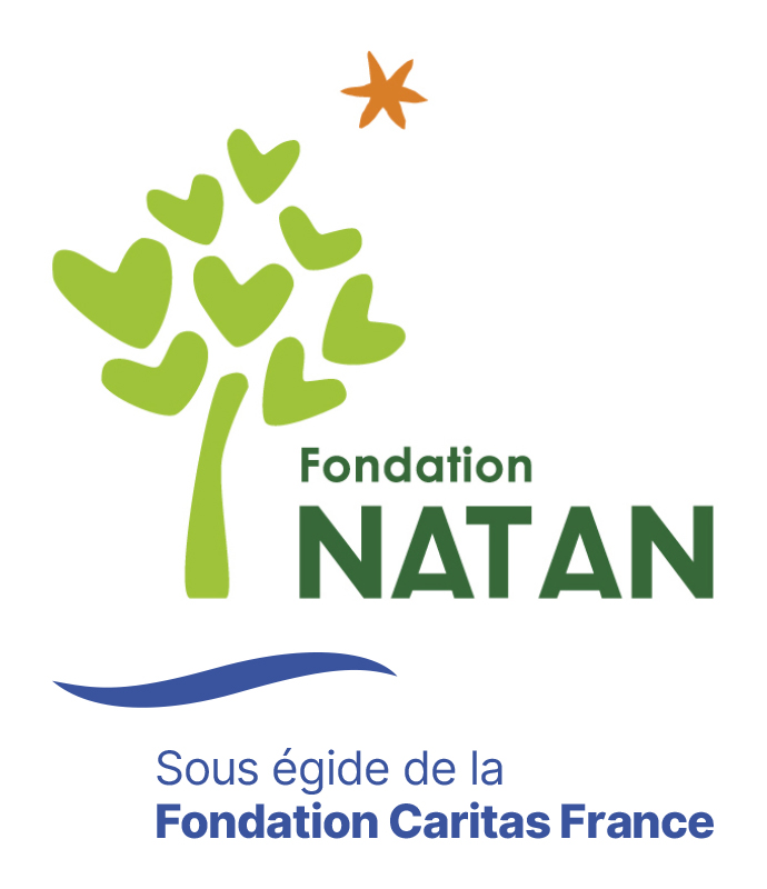 Fondation NATAN