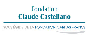 Fondation Claude Castellano