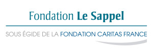 Fondation Le Sappel