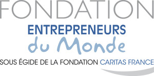 Fondation Entrepreneurs du Monde