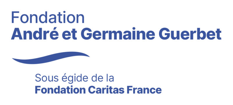 Fondation André et Germaine Guerbet