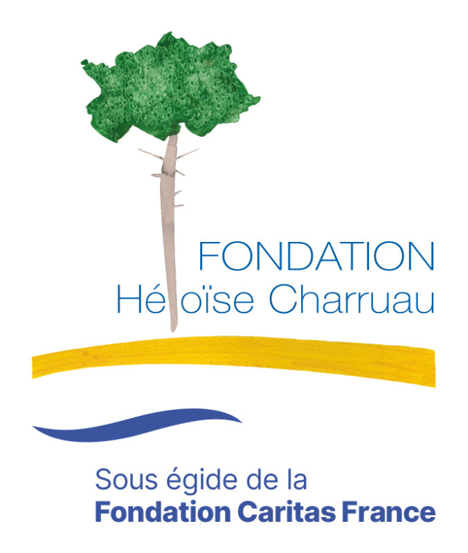 Fondation Héloïse Charruau