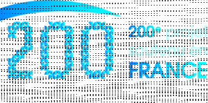200ème projet France : soutien à l'association Hors la Rue