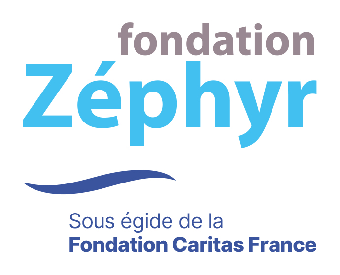 Fondation Zéphyr