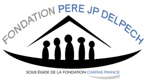 Fondation Père JP Delpech