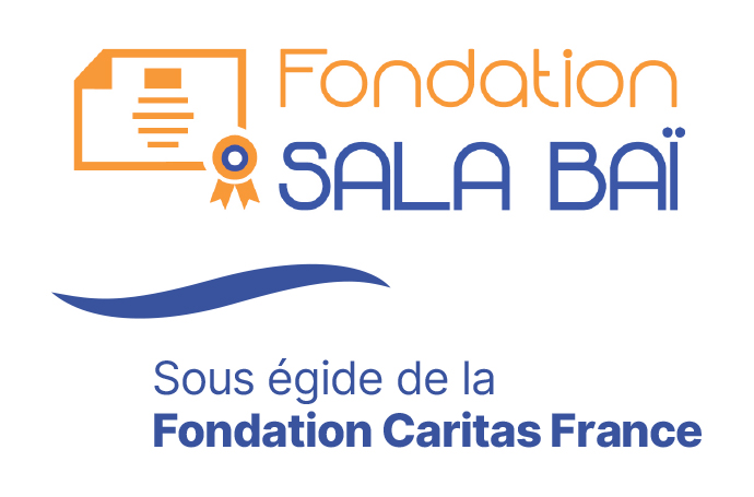 Fondation Sala Baï