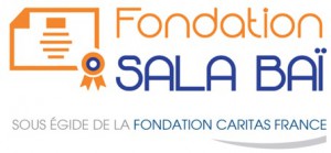 Fondation Sala Baï