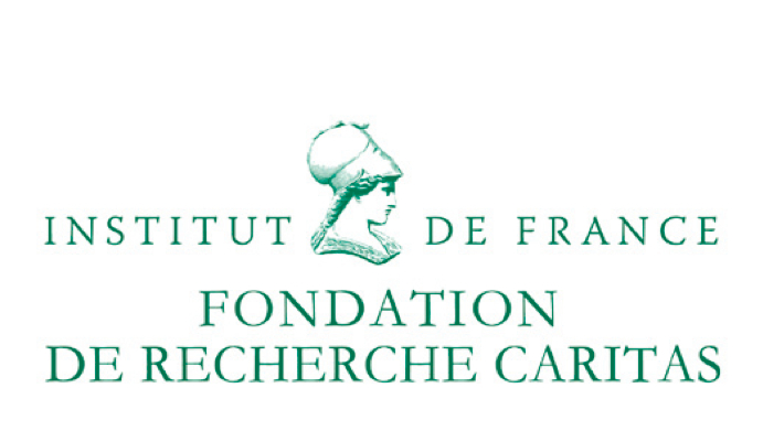 Appel à candidatures pour le Prix de la Fondation de Recherche Caritas