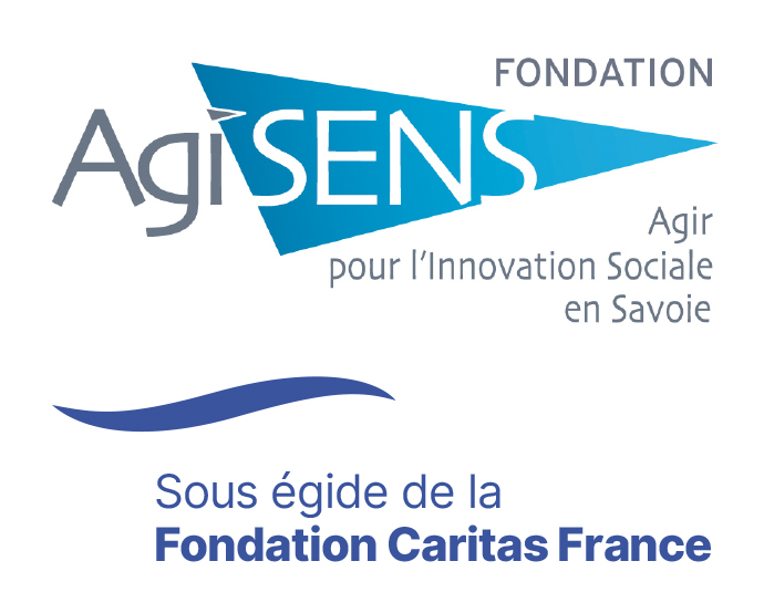 Fondation Agisens