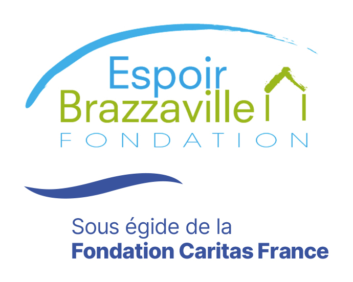 Fondation Espoir Brazzaville