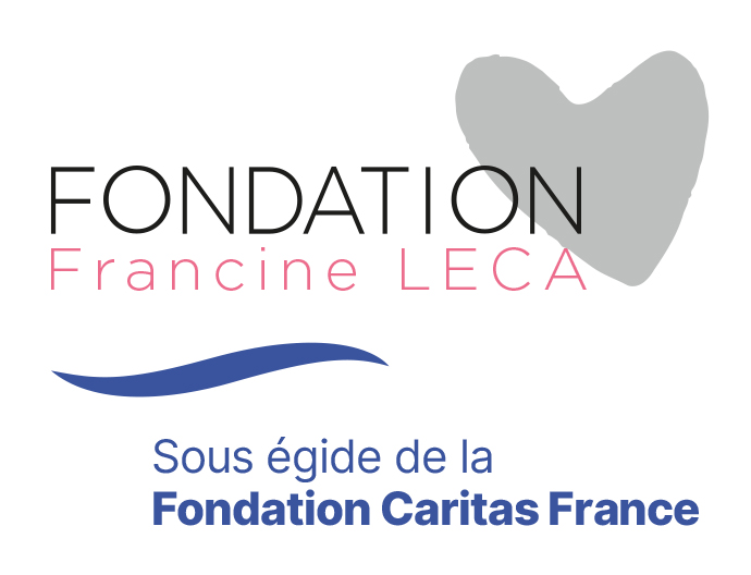 Fondation Francine Leca