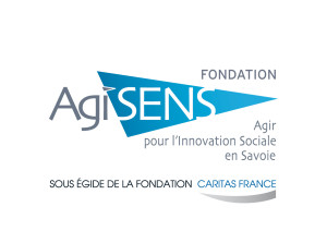 Fondation Agisens