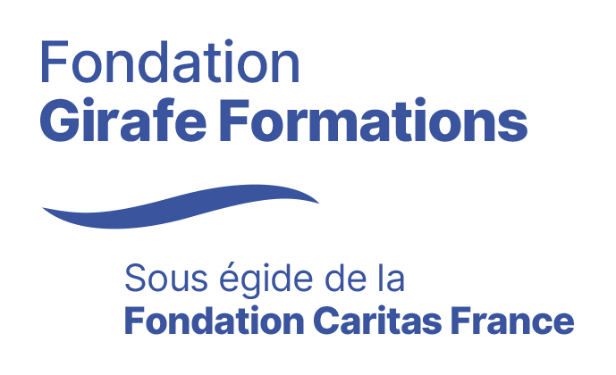 Fondation Girafe Formations