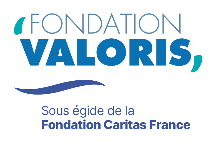 Fondation Valoris