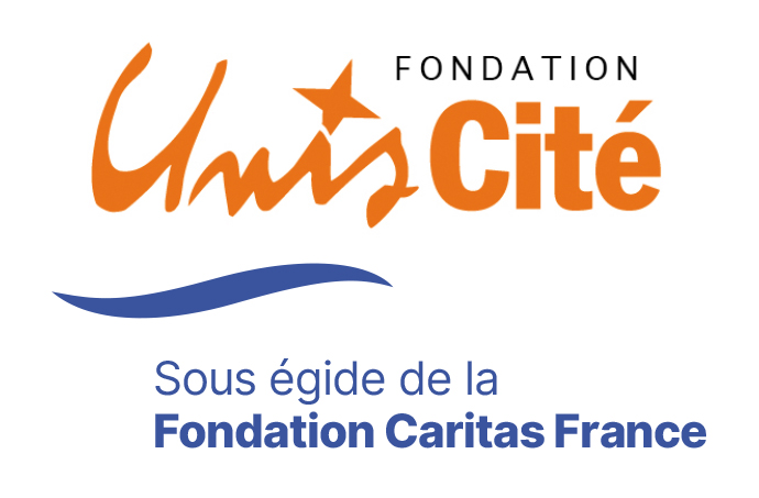 Fondation Unis-Cité pour une jeunesse solidaire