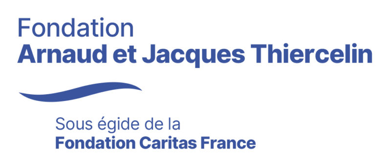 Fondation Arnaud et Jacques Thiercelin